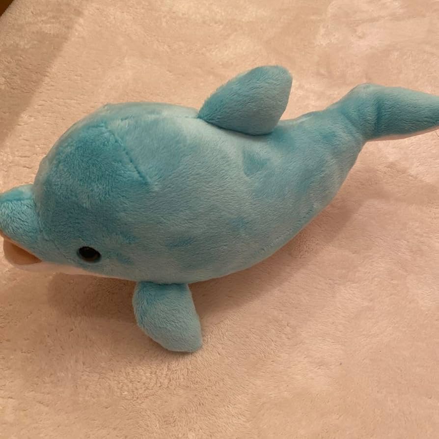 Amazon.co.jp: アクセル アクアパーク品川(水族館)いるか